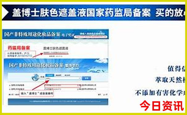 重庆旅游费用大概多少